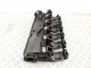 Коллектор впускной BMW X5-series (E70) 11 61 7 790 700