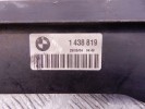 Плата монтажная BMW X5-series (E53) 17 11 1 438 819