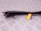 Ус под фару левый BMW 3-series (E46) 51 13 7 030 553