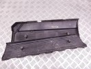 Декоративная крышка двигателя BMW 3-series (E36) 11 12 1 748 633