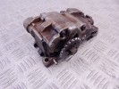 Насос масляный BMW 1-series (E87) 11 41 7 500 323