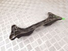 Кронштейн КПП BMW 3-series (E46) 22 31 6 757 103