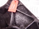 Кронштейн КПП BMW 5-series (E39) 22 31 1 096 104