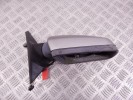 Зеркало наружное правое BMW 5-series (E60/61) 51 16 7 174 746