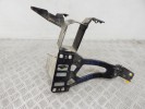 Кронштейн BMW 5-series (E60/61) 51 64 7 033 732
