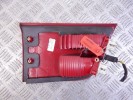 Фонарь крышки багажника правый BMW X5-series (E53) 63 21 7 164 486