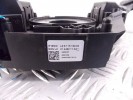 SZL (Коммутационный центр в рулевой колонке) BMW 5-series (E60/61) 9115166