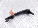 Ручка наружная передняя левая BMW 3-series (E46) 51 21 8 253 455