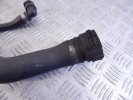 Патрубок радиатора BMW 5-series (E60/61) 17 12 7 799 747