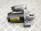 Стартер BMW 5-series (F10/11) 12 41 8 506 657