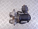 Блок ABS BMW 3-series (E36) 34 51 1 164 095