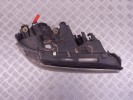 Фара левая BMW 7-series (E65/66) 63 12 7 165 446