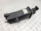 Бачок расширительный BMW 3-series (E46) 17 13 7 787 039