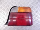 Фонарь задний правый BMW 3-series (E36) 63 21 8 357 870