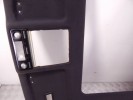Потолок BMW 5-series (E39) 51 44 2 251 985