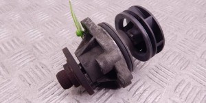 Помпа BMW 3-series (E46) 11 51 7 509 985
