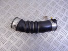 Патрубок интеркулера BMW 1-series (E87) 11 61 7 802 752