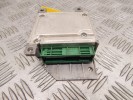 Блок AirBag BMW 5-series (E39) 65 77 6 900 727