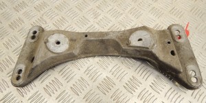 Кронштейн КПП BMW 3-series (E46) 22 31 6 760 297