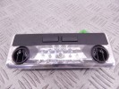 Фонарь салона (плафон) BMW 3-series (E46) 63 31 6 901 478