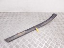 Молдинг бампера заднего BMW 7-series (E65/66) 51 12 8 223 266