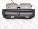Дефлектор обдува салона BMW X5-series (E53) 64 22 8 402 221