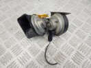 Сигнал (клаксон) BMW 3-series (E90/91/92) 61 33 7 159 420