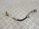 Трубка кондиционера BMW X3-series (E83) 64 53 3 400 403