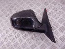 Зеркало наружное правое BMW 3-series (E90/91/92) 51 16 7 268 264