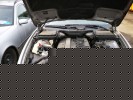 Шкив насоса гидроусилителя BMW 5-series (E39) 32 41 2 246 719