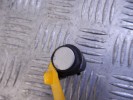 Датчик парктроника BMW X5-series (E70) 66 20 9 139 868