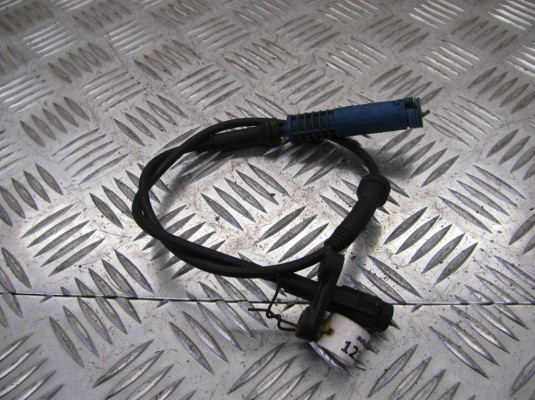 Датчик ABS передний BMW 5-series (E39) 34 52 6 756 375