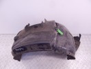 Защита арок передняя правая (подкрылок) BMW 3-series (E90/91/92) 51 71 7 059 377