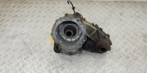 Раздаточная коробка BMW X5-series (E53) 27 10 7 515 748 Раздаточная коробка BMW X5-series (E53) 27 10 7 515 748