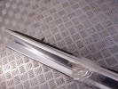 Дуги на крышу (рейлинги) BMW 5-series (F10/11) 51 13 8 049 127