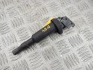 Катушка зажигания BMW 7-series (F01/02) 12 13 7 594 937