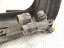 Плата монтажная BMW 3-series (E46) 17 11 2 354 043