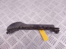 Кронштейн крепления крыла переднего правого BMW 5-series (E60/61) 51 11 7 178 078