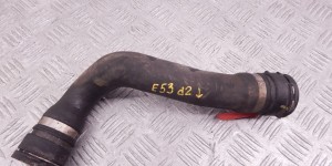 Патрубок радиатора BMW X5-series (E53) 11 53 7 788 266