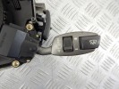 SZL (Коммутационный центр в рулевой колонке) BMW 7-series (E65/66) 6933154