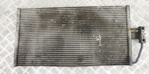 Радиатор кондиционера BMW 5-series (E39) 64 53 8 375 513 Радиатор кондиционера BMW 5-series (E39) 64 53 8 375 513