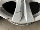 Диск литой BMW 1-series (E87) 36 11 6 779 696