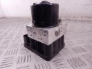 Блок ABS BMW 1-series (E87) 34 52 6 784 764