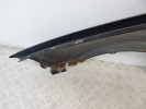 Крыло переднее правое BMW X3-series (E83) 41 35 3 405 922