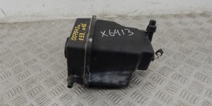 Бачок расширительный BMW X5-series (E53) 17 13 7 501 959