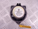 Динамик двери передней левой BMW 5-series (E60/61) 65 13 6 923 174