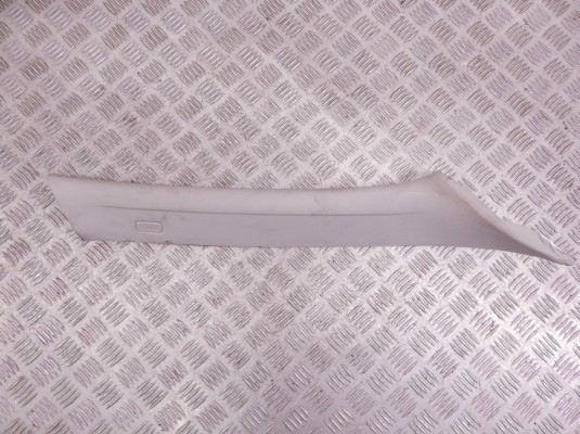Обшивка стойки передней правой BMW 7-series (E65/66) 51 43 8 223 666