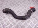 Патрубок радиатора BMW 3-series (E46) 11 53 2 249 779