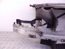 Передняя панель крепления облицовки (телевизор) BMW 5-series (E60/61) 51 64 7 033 741