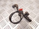 Датчик ABS передний BMW 3-series (E46) 34 52 6 752 682